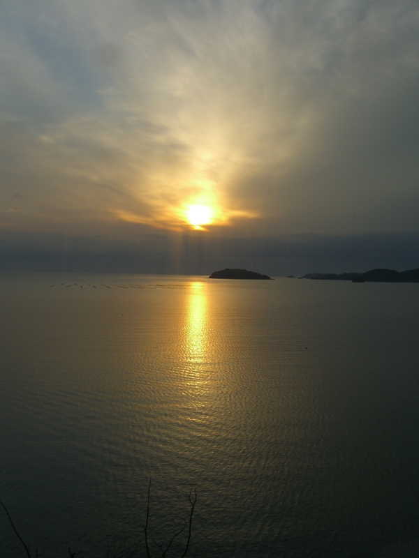 f:id:TeramotoM:20111005060040j:image:w360