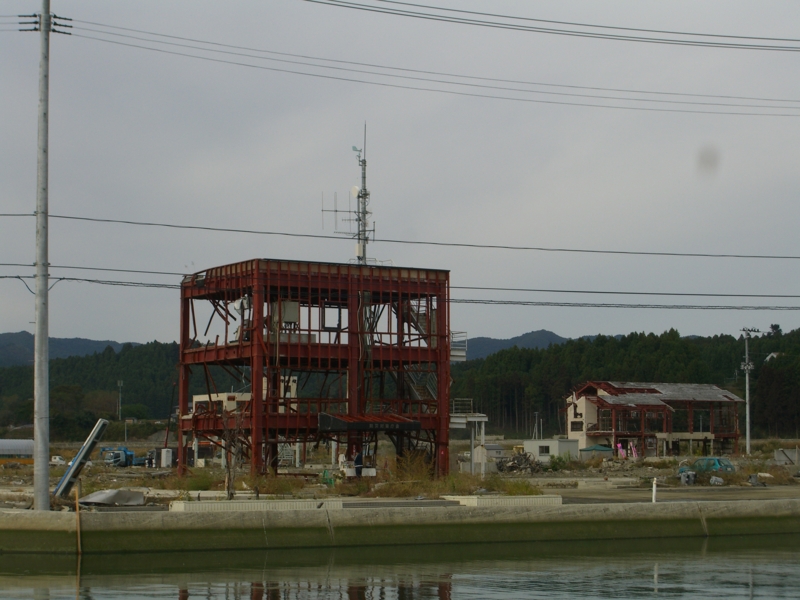 f:id:TeramotoM:20111005091622j:image:w360