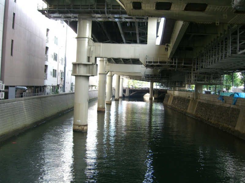 f:id:TeramotoM:20111030105544j:image:w360