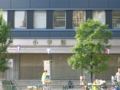 f:id:TeramotoM:20111030110242j:image:medium f:id:TeramotoM:20111030110242j:image:medium