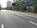 f:id:TeramotoM:20111030110523j:image:medium f:id:TeramotoM:20111030110523j:image:medium