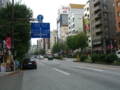 f:id:TeramotoM:20111030111846j:image:medium f:id:TeramotoM:20111030111846j:image:medium
