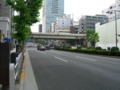f:id:TeramotoM:20111030114121j:image:medium