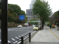 f:id:TeramotoM:20111030114945j:image:medium