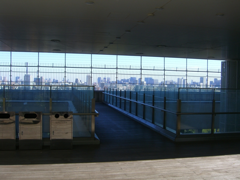 f:id:TeramotoM:20111116121146j:image:w360