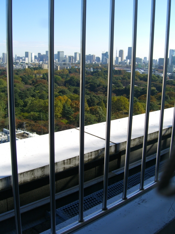 f:id:TeramotoM:20111116121352j:image:w360