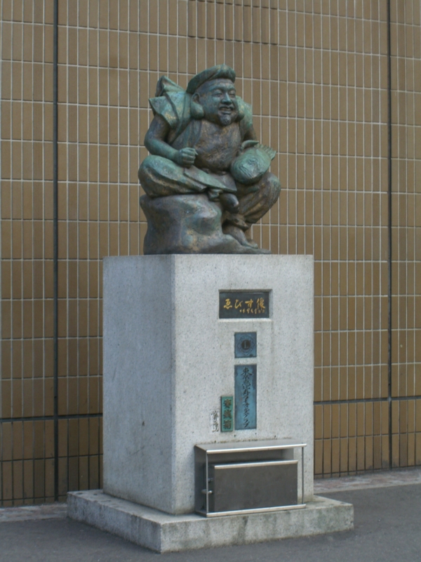 f:id:TeramotoM:20111118133722j:image:w360