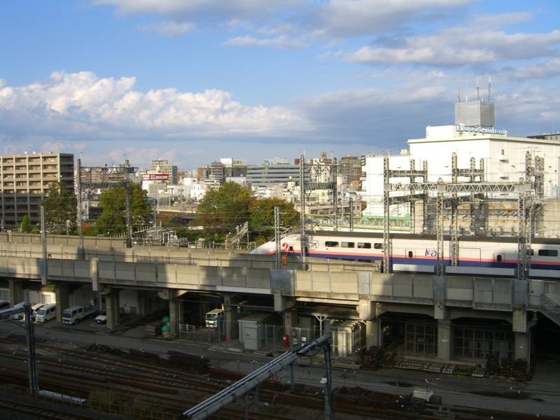 f:id:TeramotoM:20111120145252j:image:w360