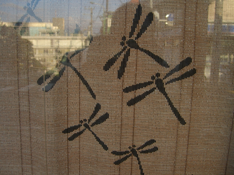 f:id:TeramotoM:20111120150150j:image:w360