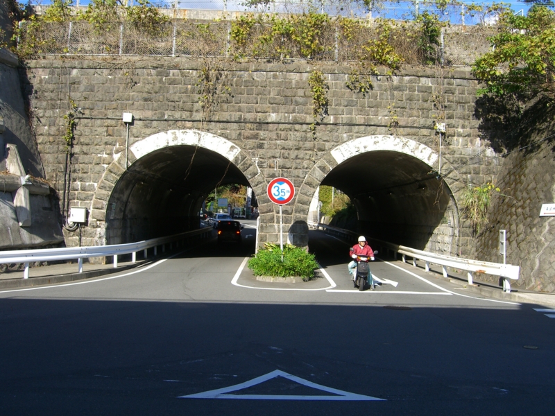 f:id:TeramotoM:20111125122055j:image:w360