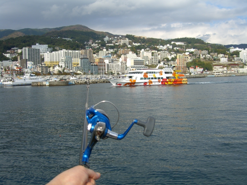 f:id:TeramotoM:20111126113537j:image:w360