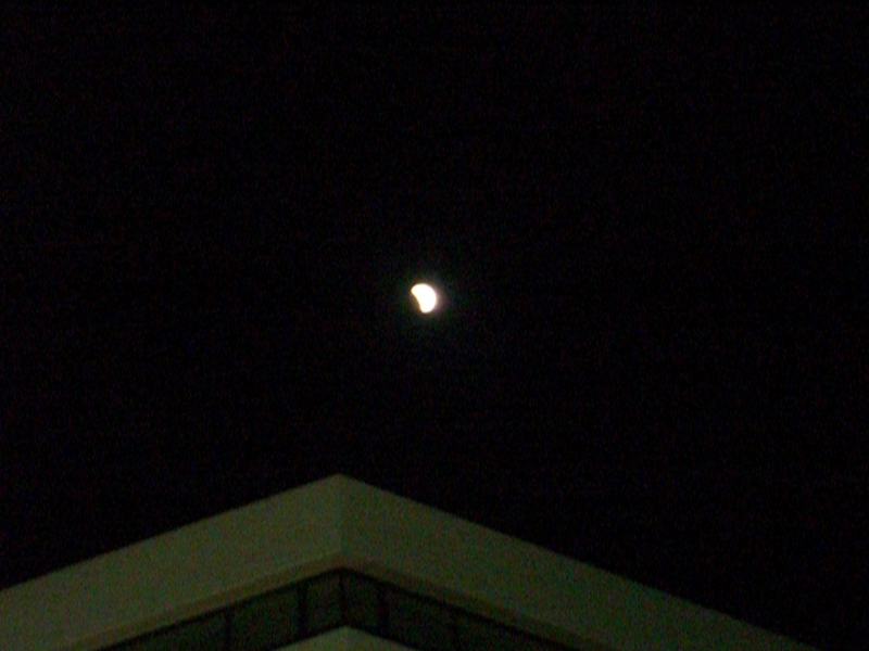 f:id:TeramotoM:20111210220921j:image:w360