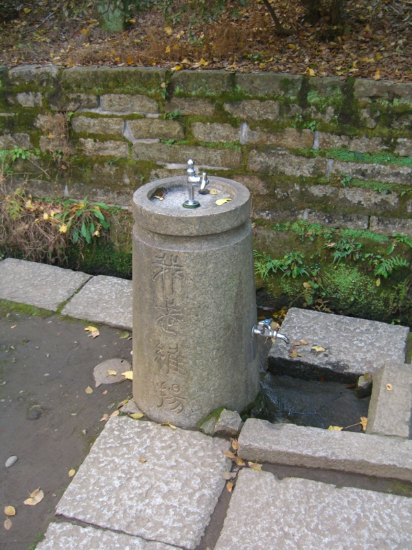 f:id:TeramotoM:20111211145558j:image:w360
