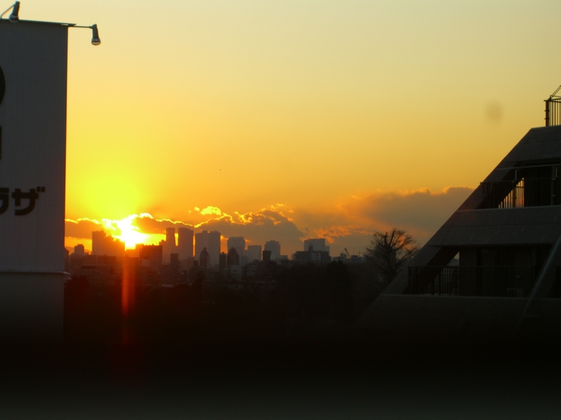 f:id:TeramotoM:20111224162000j:image:w360