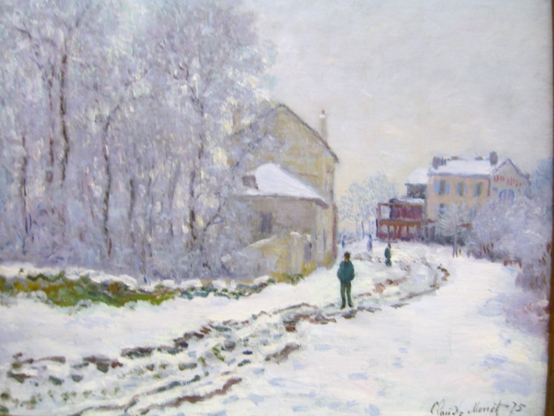 f:id:TeramotoM:20111224171017j:image:w360 f:id:TeramotoM:20111224171017j:image:w360