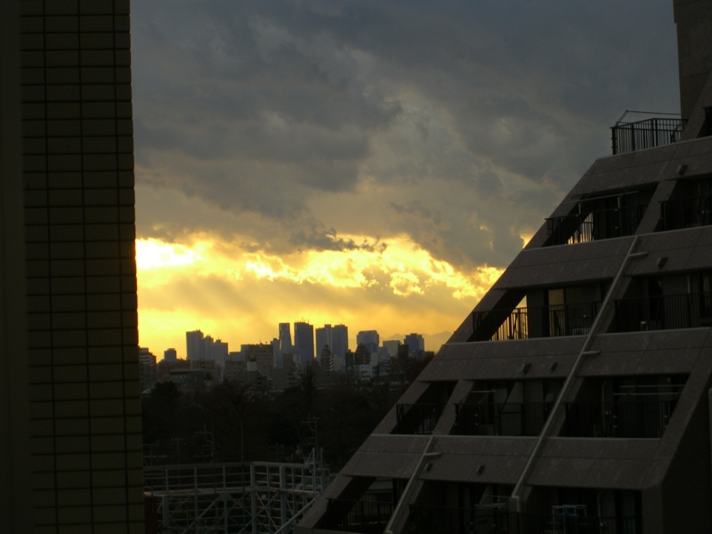f:id:TeramotoM:20111225154651j:image:w360
