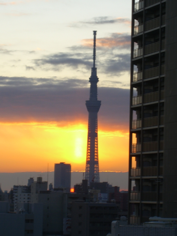 f:id:TeramotoM:20111231065551j:image:w360