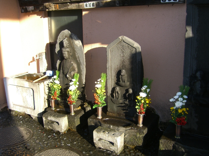 f:id:TeramotoM:20120102145537j:image:w360