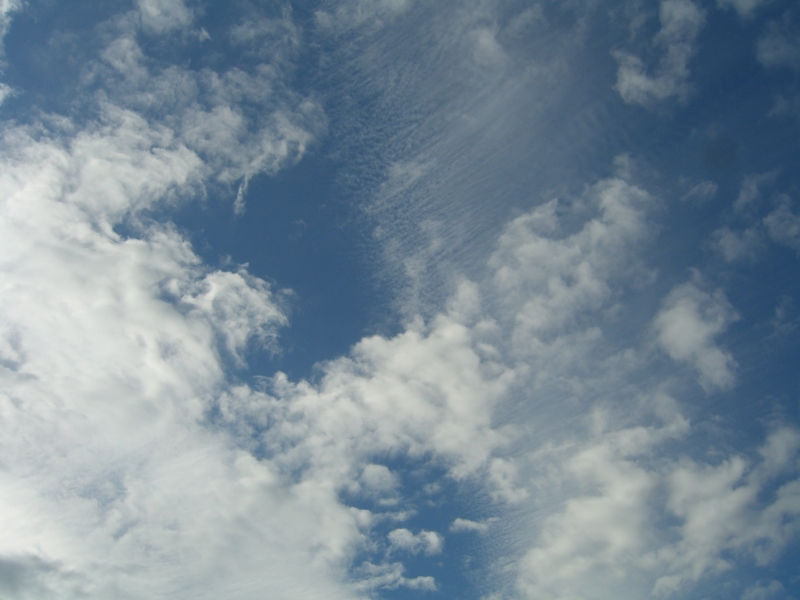 f:id:TeramotoM:20120103120504j:image:w360