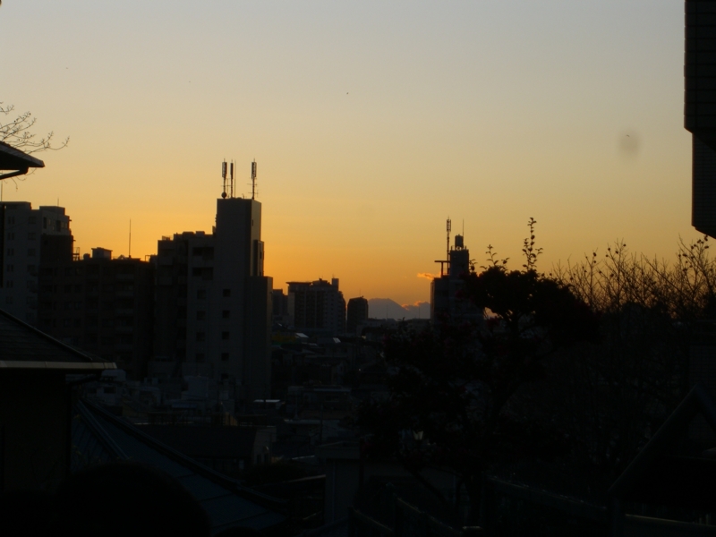 f:id:TeramotoM:20120107163437j:image:w360