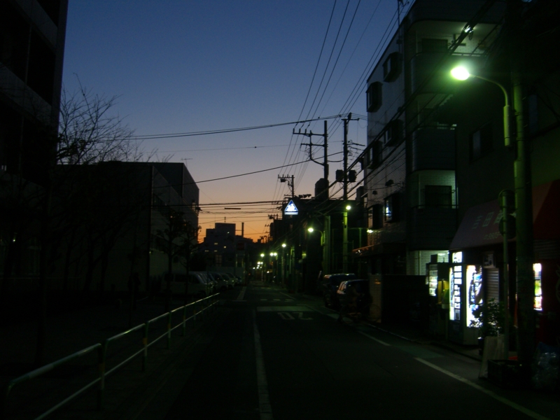 f:id:TeramotoM:20120110062204j:image:w360