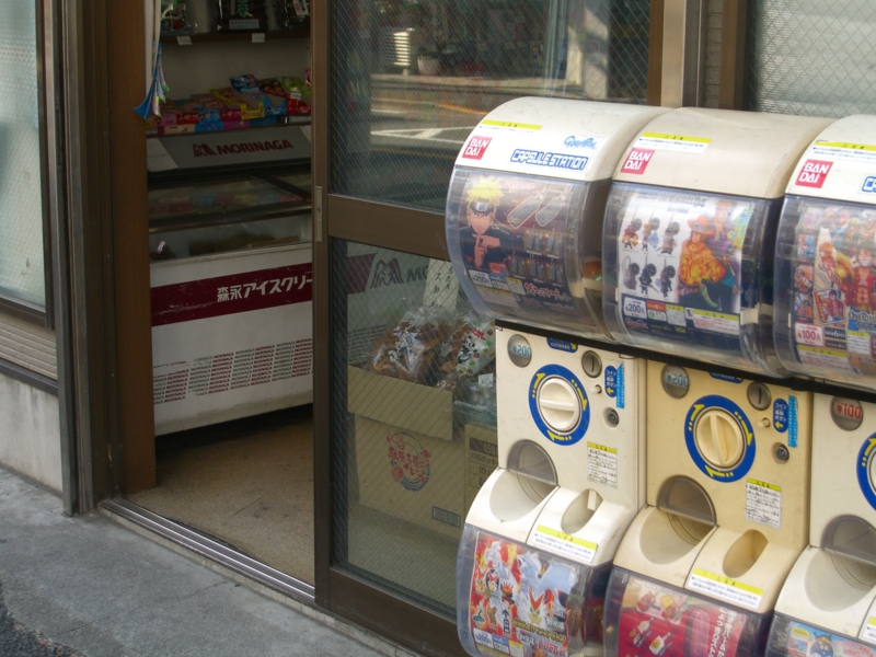f:id:TeramotoM:20120111113727j:image:w360