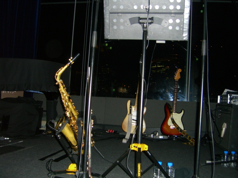 f:id:TeramotoM:20120113210420j:image:w360