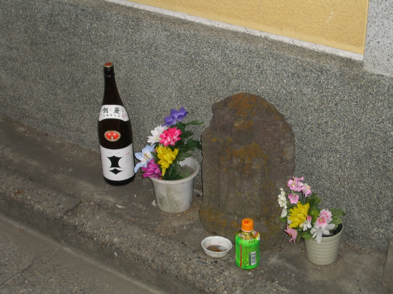 f:id:TeramotoM:20120115162351j:image:w360