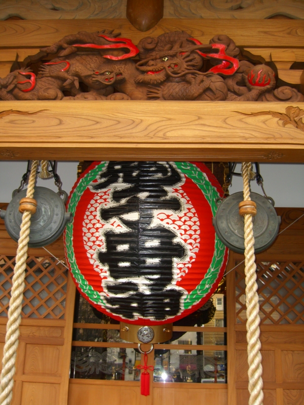 f:id:TeramotoM:20120122153228j:image:w360 f:id:TeramotoM:20120122153228j:image:w360