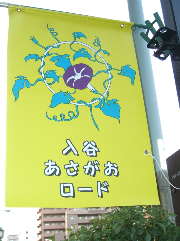 f:id:TeramotoM:20120122153601j:image:w360