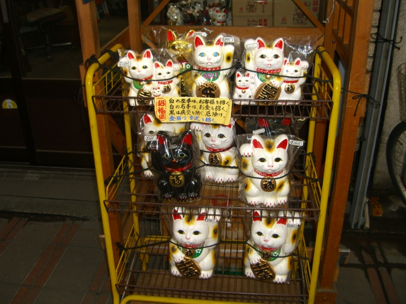 f:id:TeramotoM:20120122154807j:image:w360
