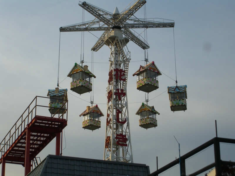 f:id:TeramotoM:20120122155142j:image:w360