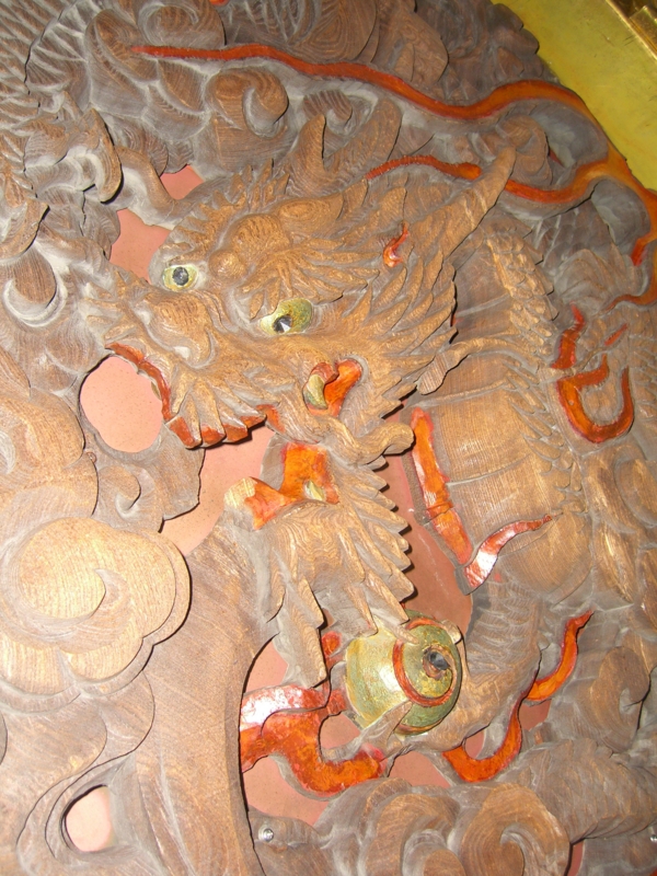 f:id:TeramotoM:20120122160157j:image:w360