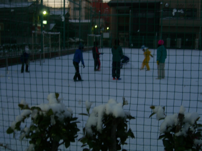 f:id:TeramotoM:20120124062903j:image:w360