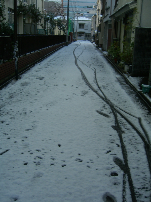 f:id:TeramotoM:20120124064124j:image:w360