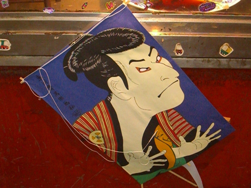 f:id:TeramotoM:20120128170743j:image:w360