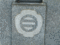 f:id:TeramotoM:20120204152429j:image:small f:id:TeramotoM:20120204152429j:image:small