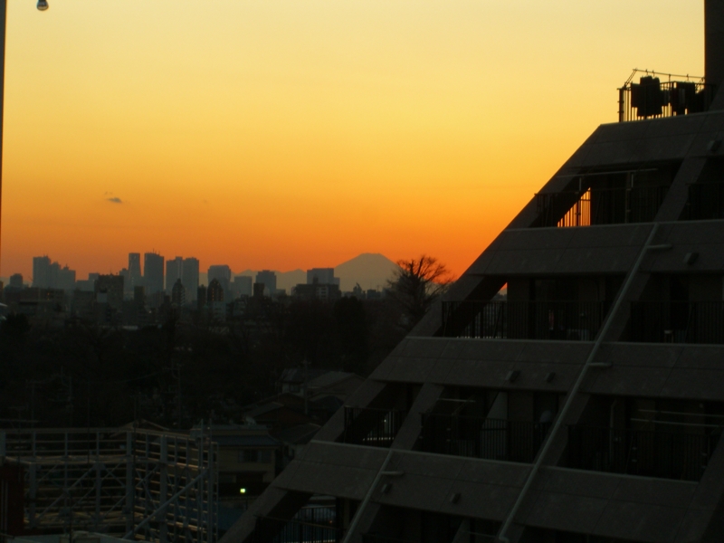 f:id:TeramotoM:20120204171348j:image:w360