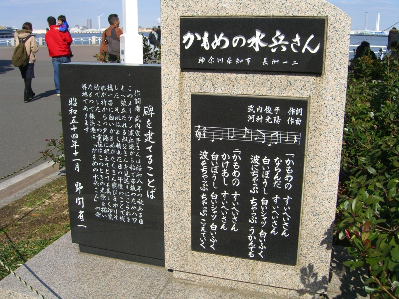 f:id:TeramotoM:20120211125847j:image:w360