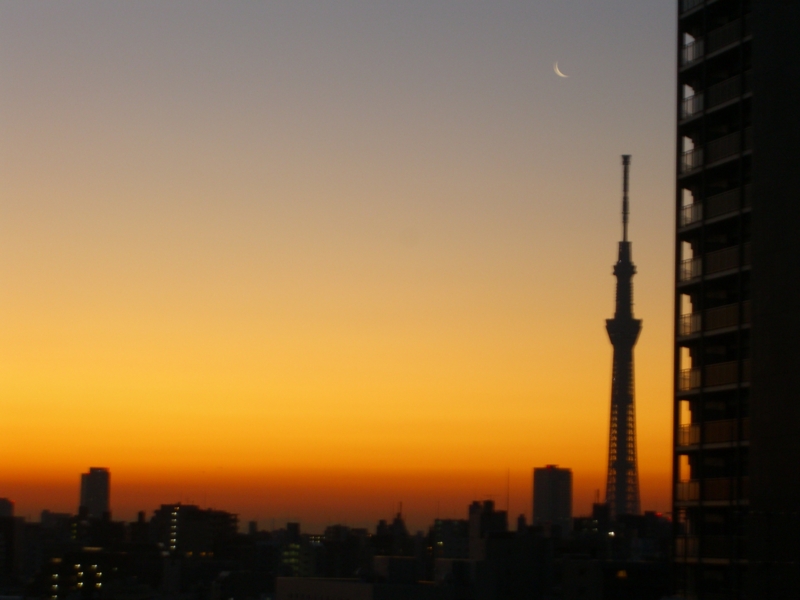 f:id:TeramotoM:20120220060006j:image:w360