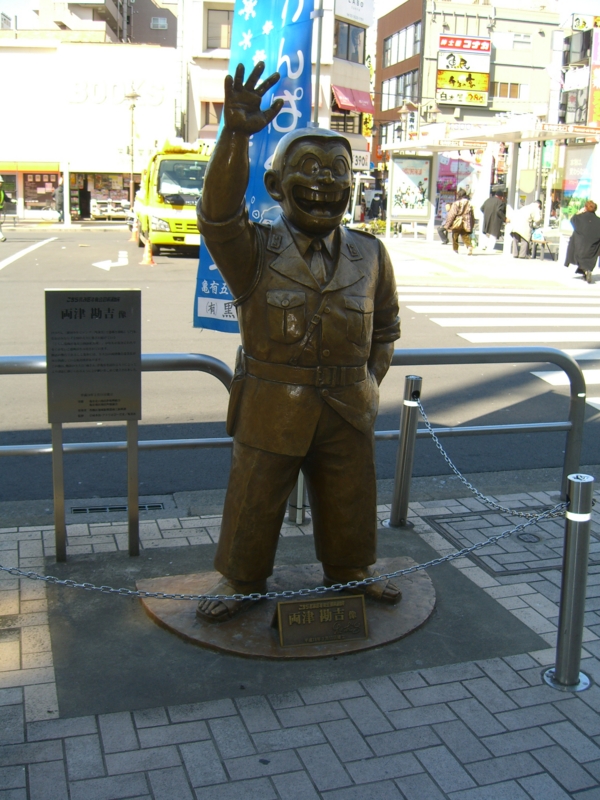 f:id:TeramotoM:20120220134035j:image:w360