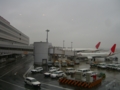 f:id:TeramotoM:20120225085429j:image:medium