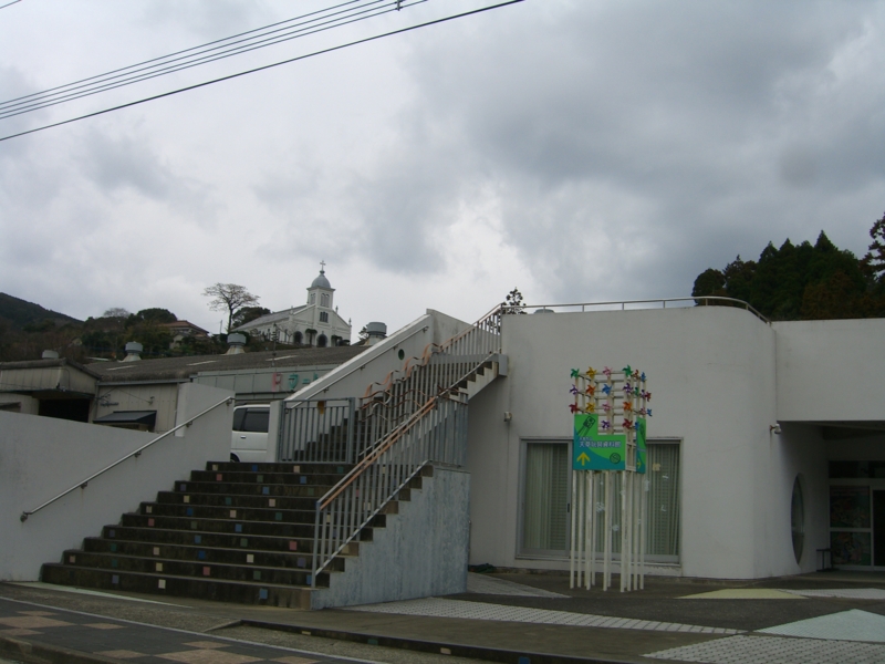 f:id:TeramotoM:20120226124504j:image:w360
