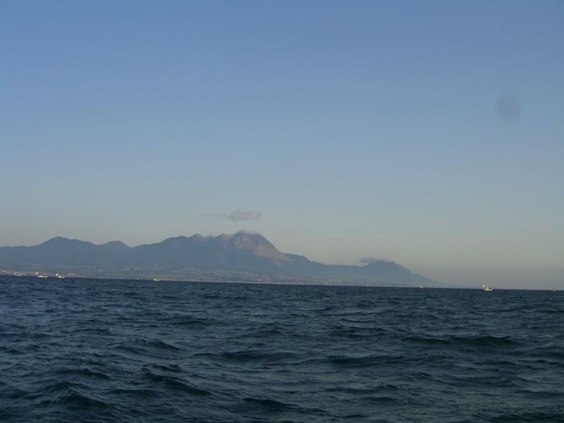 f:id:TeramotoM:20120227074617j:image:w360
