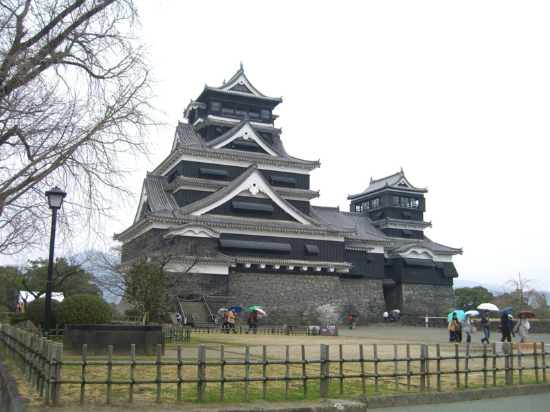 f:id:TeramotoM:20120228134953j:image:w360