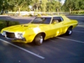 f:id:TeramotoM:20120301161150j:image:medium
