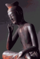 f:id:TeramotoM:20120317184307g:image:medium