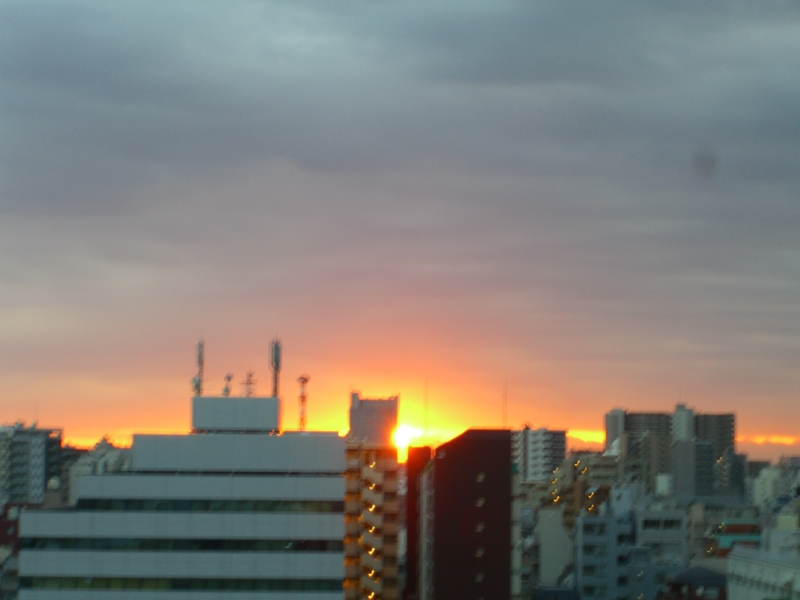 f:id:TeramotoM:20120321054826j:image:w360 f:id:TeramotoM:20120321054826j:image:w360