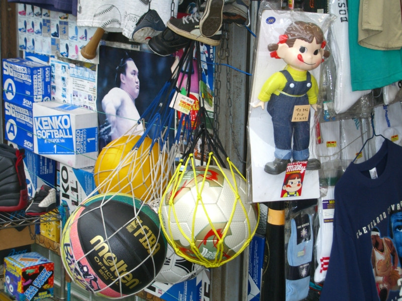 f:id:TeramotoM:20120325163138j:image:w360