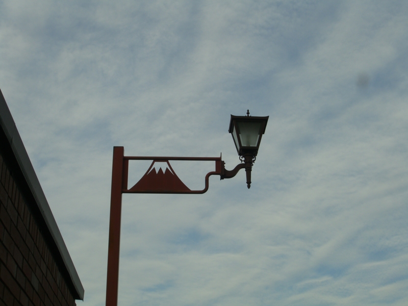 f:id:TeramotoM:20120412061441j:image:w360